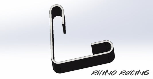 rckitout-product1253