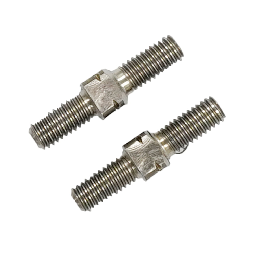 rckitout-product1302