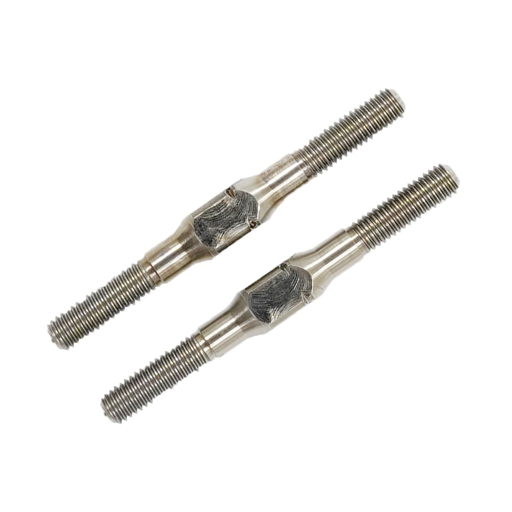 rckitout-product1303