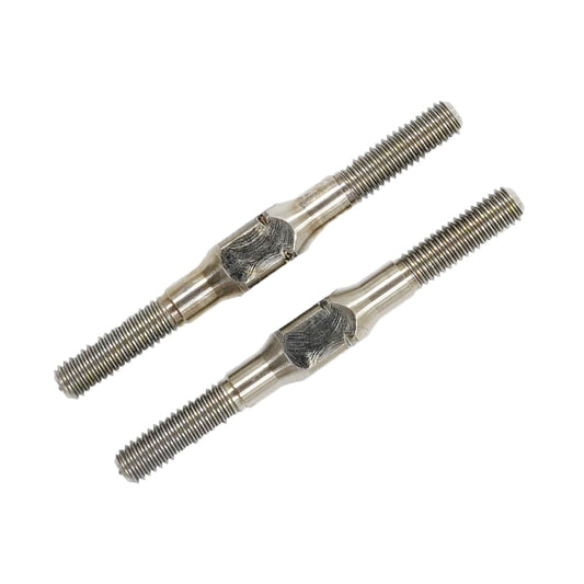 rckitout-product1303