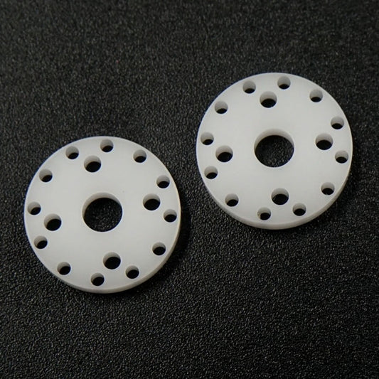 rckitout-product1023