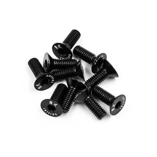 rckitout-product1093
