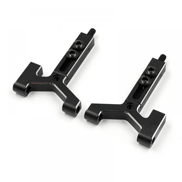 rckitout-product1025