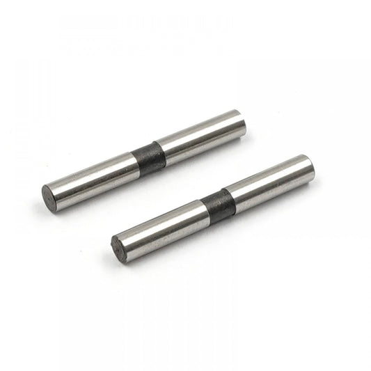 rckitout-product1026