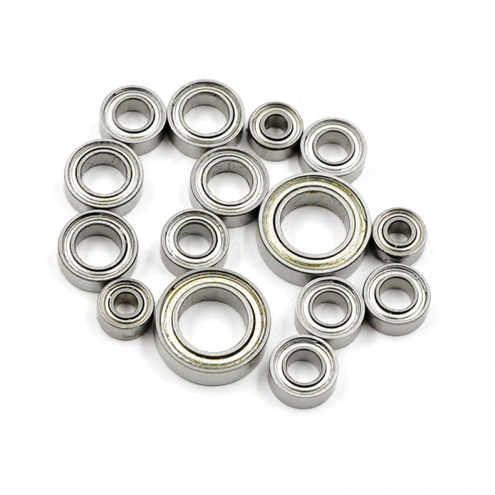 rckitout-product1101
