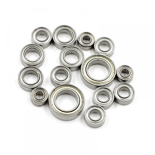 rckitout-product1101