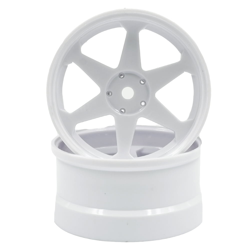rckitout-product1129