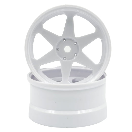 rckitout-product1129