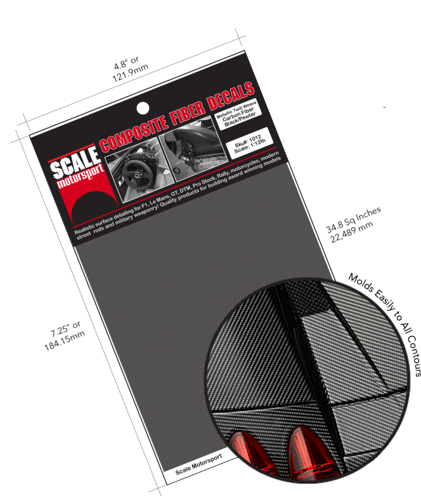 rckitout-product323