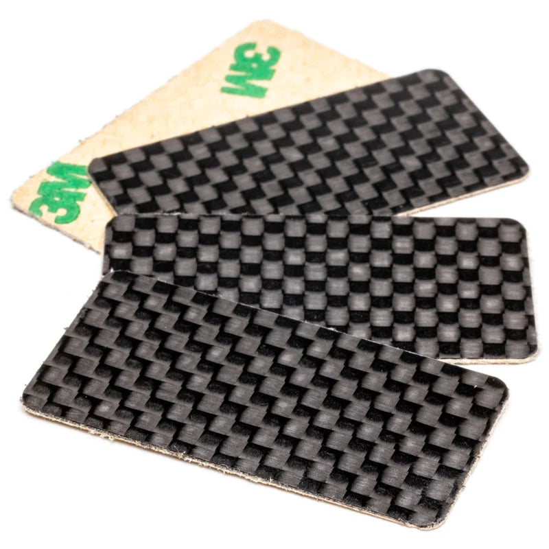 rckitout-product1080