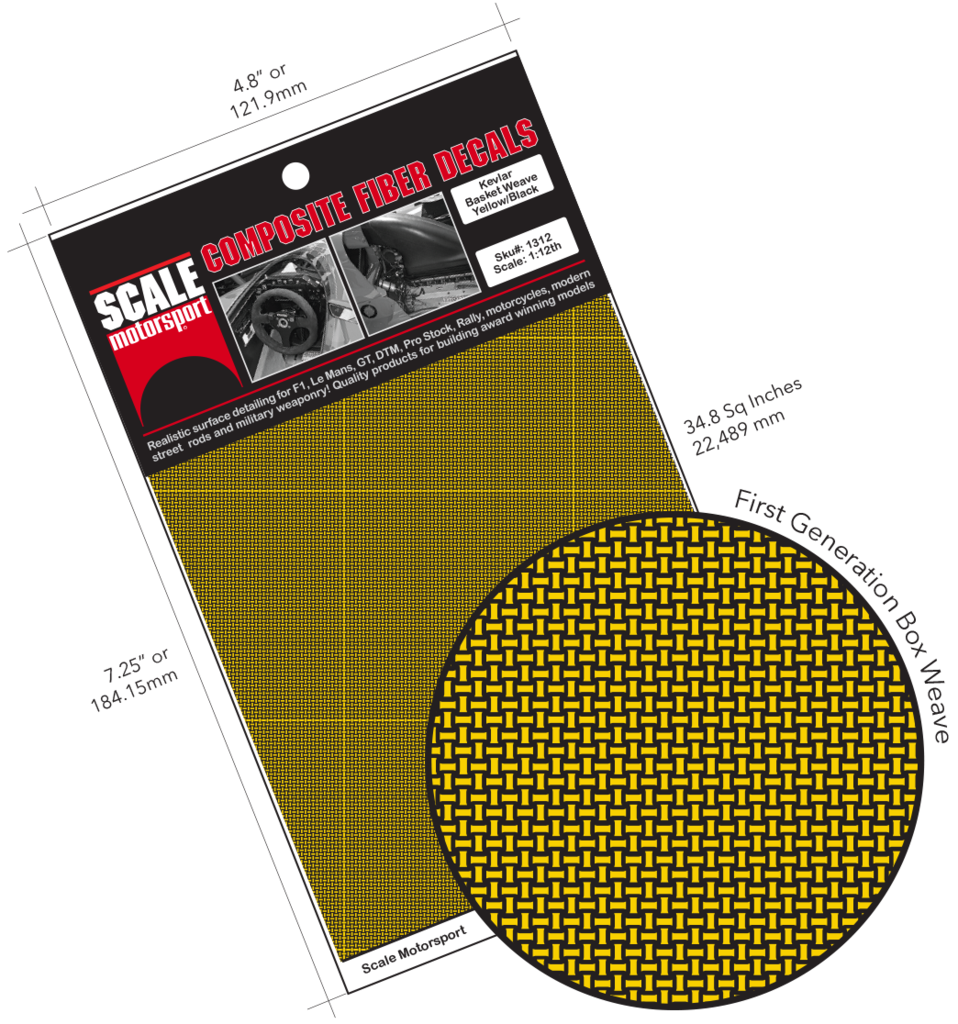 rckitout-product325