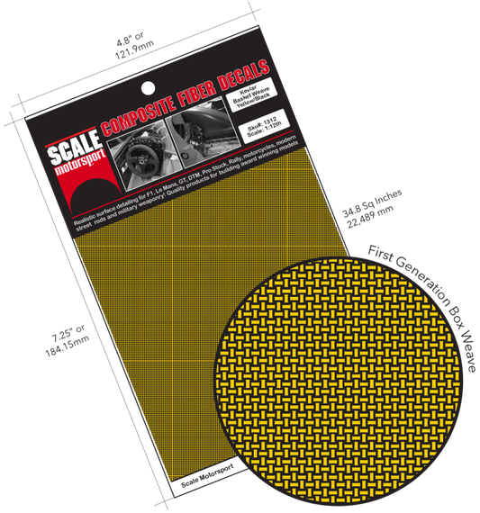 rckitout-product325