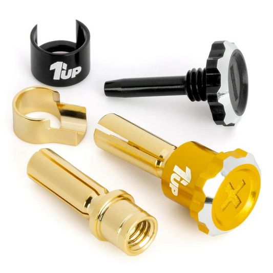 rckitout-product2612