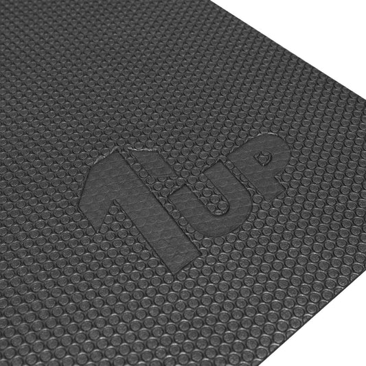 rckitout-product1241