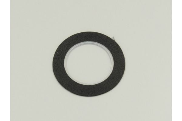 rckitout-product593