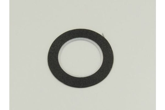 rckitout-product593