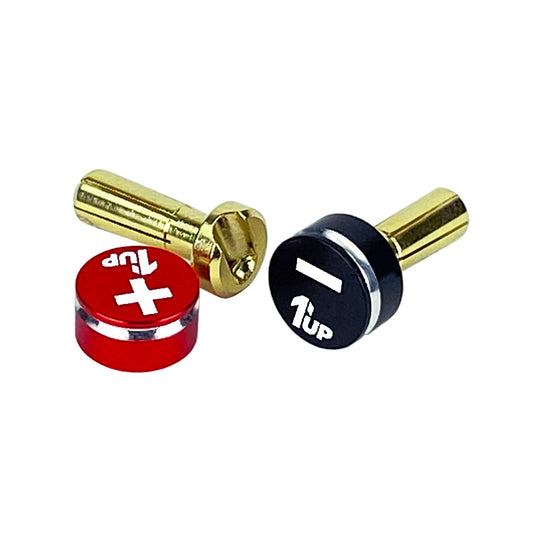 rckitout-product271