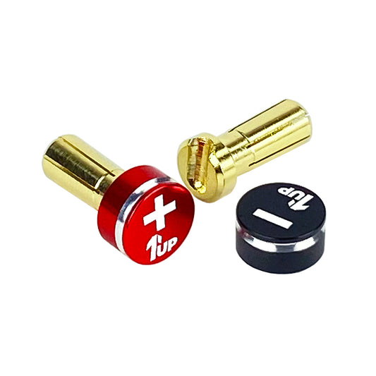 rckitout-product270