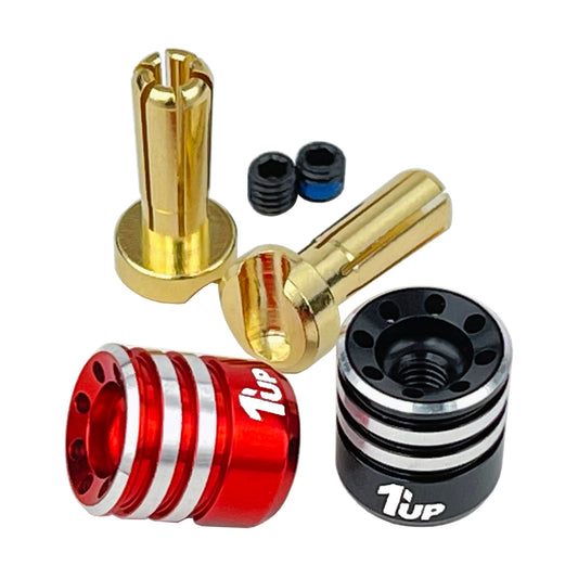 rckitout-product288