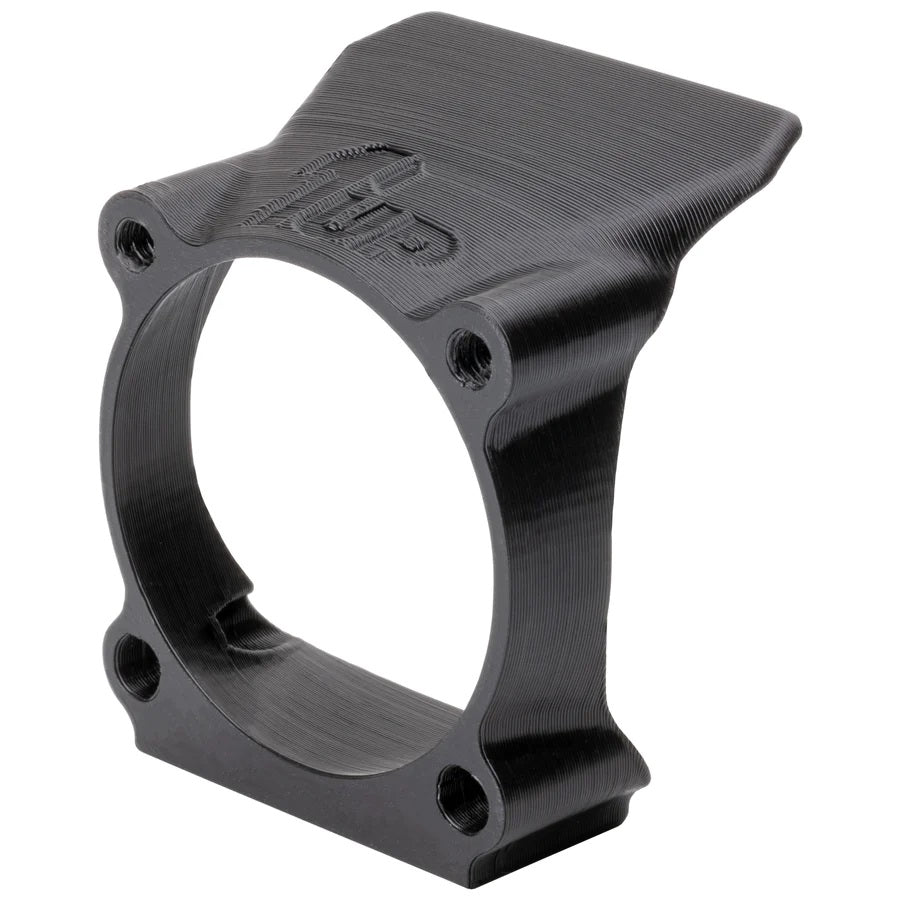 1Up UltraLite 40mm fan shroud (traditional fit)