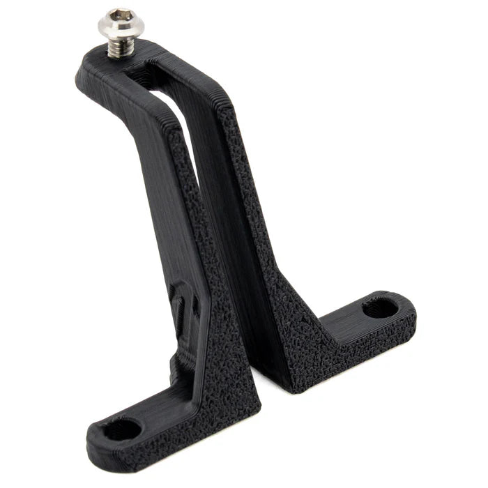 1Up Ultralite front body support (Xray X4'24)