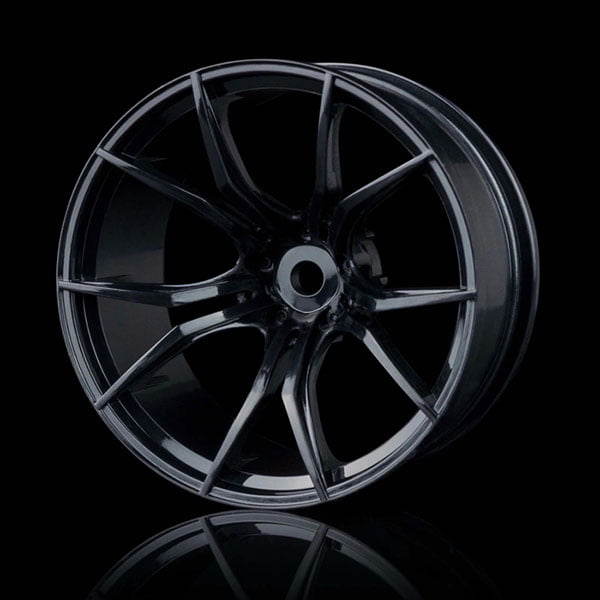 rckitout-product1627