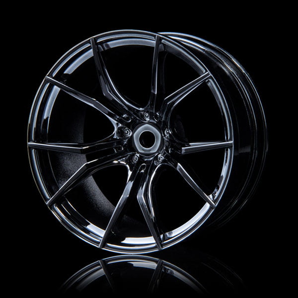 rckitout-product1625