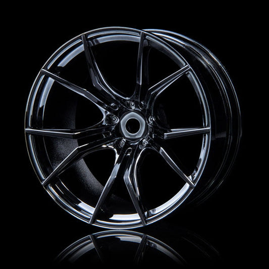 rckitout-product1632