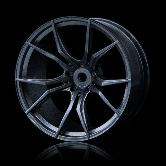 rckitout-product1622