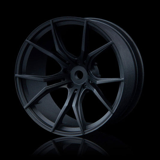 rckitout-product1620