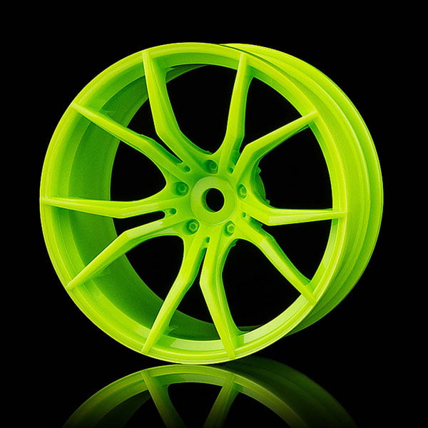 rckitout-product1619