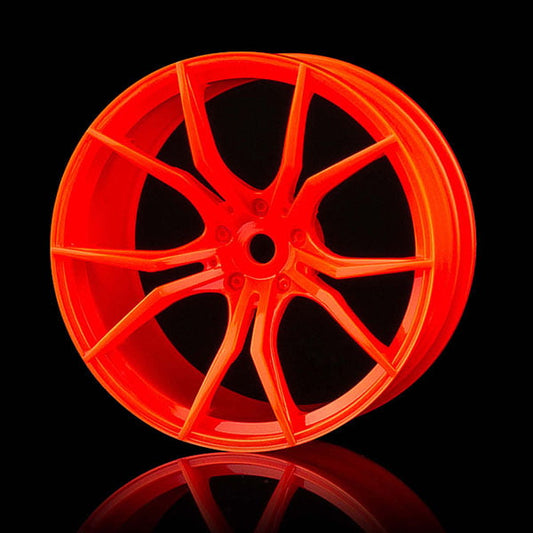 rckitout-product1623