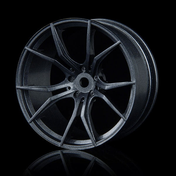 rckitout-product1616