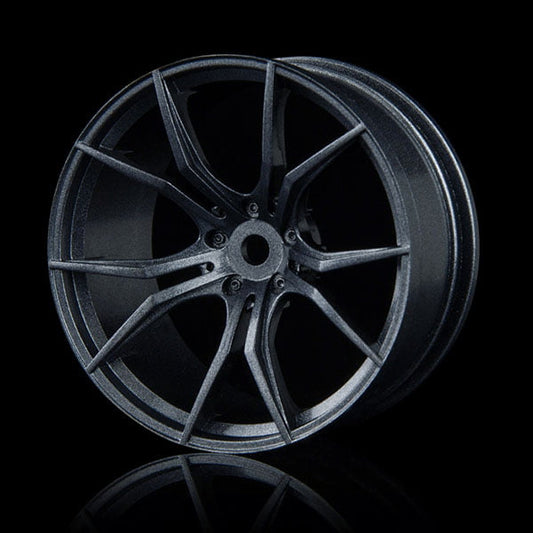 rckitout-product1616