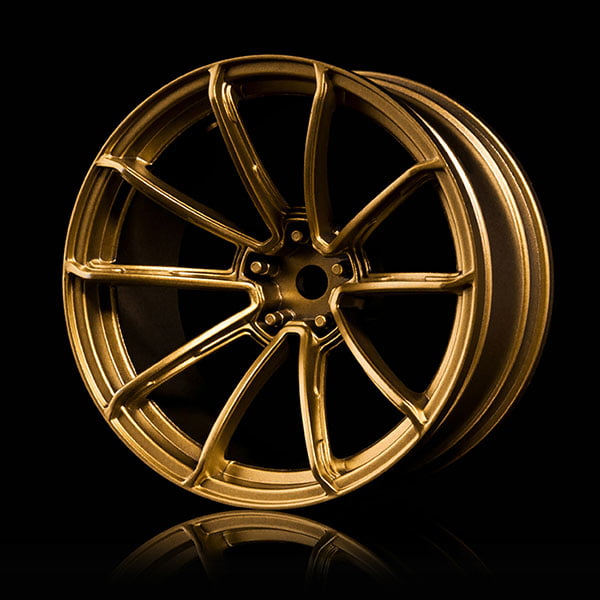 rckitout-product1829