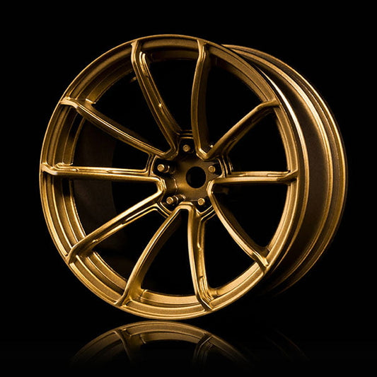rckitout-product1829