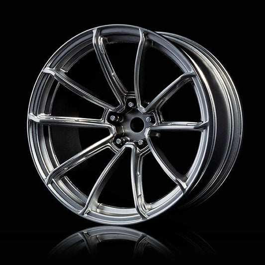 rckitout-product1823