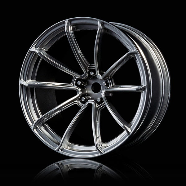 rckitout-product1825