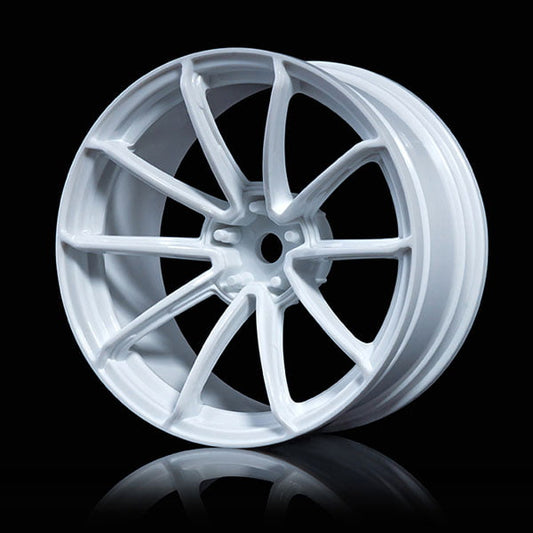 rckitout-product1826