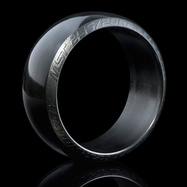rckitout-product662