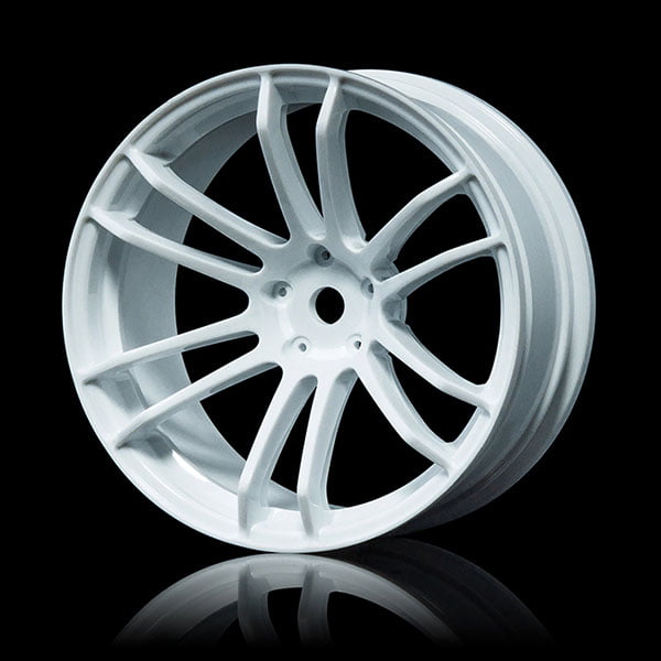 rckitout-product1822
