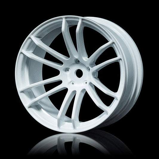 rckitout-product1822
