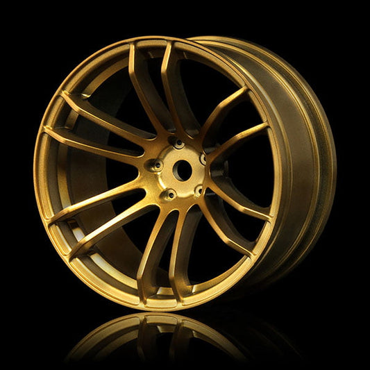 rckitout-product1821