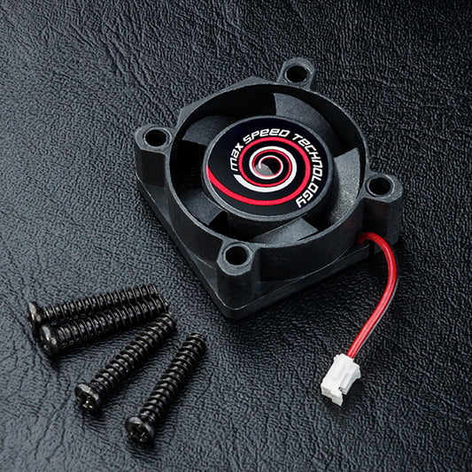 rckitout-product2411