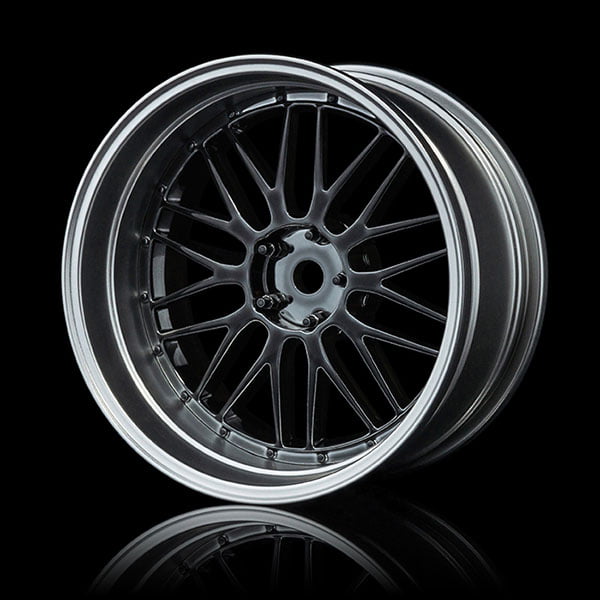rckitout-product2167