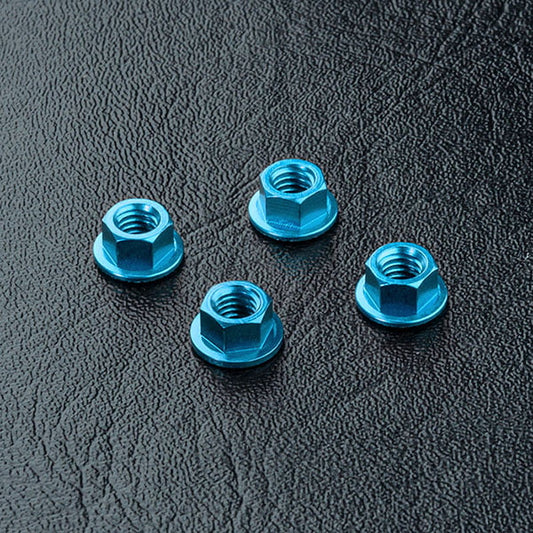 rckitout-product2138