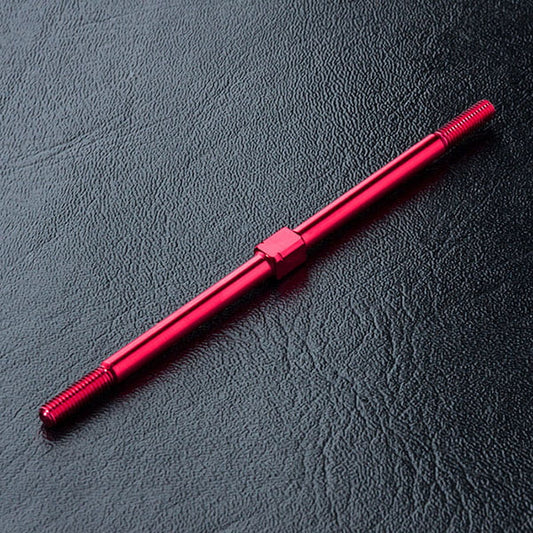 rckitout-product1769