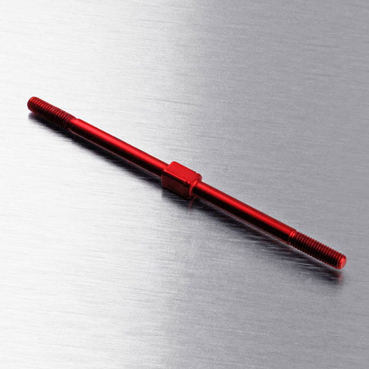 rckitout-product1708