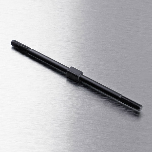 rckitout-product1707