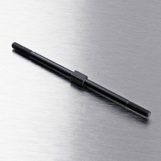 rckitout-product1707